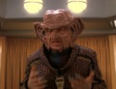 520-ferengi-love-songs-412.jpg