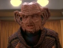520-ferengi-love-songs-413.jpg