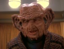 520-ferengi-love-songs-414.jpg