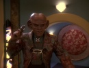 520-ferengi-love-songs-416.jpg