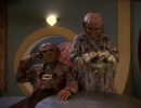 520-ferengi-love-songs-418.jpg