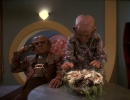 520-ferengi-love-songs-419.jpg