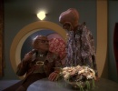 520-ferengi-love-songs-421.jpg