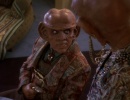 520-ferengi-love-songs-422.jpg