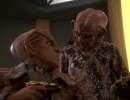 520-ferengi-love-songs-423.jpg