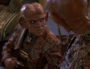 520-ferengi-love-songs-424.jpg