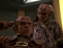 520-ferengi-love-songs-426.jpg