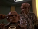 520-ferengi-love-songs-427.jpg