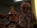 520-ferengi-love-songs-428.jpg