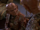 520-ferengi-love-songs-430.jpg