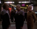 520-ferengi-love-songs-447.jpg