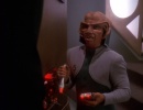 520-ferengi-love-songs-454.jpg