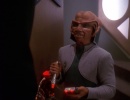 520-ferengi-love-songs-455.jpg