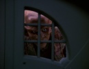 520-ferengi-love-songs-476.jpg