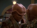 520-ferengi-love-songs-486.jpg