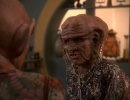 520-ferengi-love-songs-487.jpg
