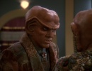520-ferengi-love-songs-488.jpg