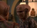 520-ferengi-love-songs-489.jpg