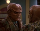 520-ferengi-love-songs-491.jpg