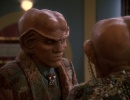 520-ferengi-love-songs-493.jpg