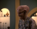 520-ferengi-love-songs-494.jpg