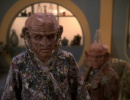 520-ferengi-love-songs-495.jpg
