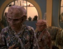 520-ferengi-love-songs-496.jpg