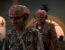 520-ferengi-love-songs-497.jpg