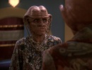 520-ferengi-love-songs-498.jpg