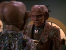 520-ferengi-love-songs-499.jpg