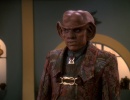 520-ferengi-love-songs-500.jpg