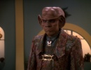 520-ferengi-love-songs-502.jpg