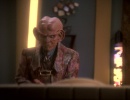 520-ferengi-love-songs-503.jpg