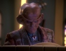 520-ferengi-love-songs-504.jpg
