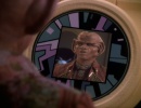 520-ferengi-love-songs-505.jpg