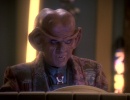 520-ferengi-love-songs-506.jpg