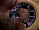 520-ferengi-love-songs-507.jpg