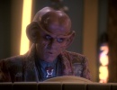 520-ferengi-love-songs-508.jpg