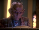 520-ferengi-love-songs-509.jpg