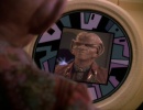 520-ferengi-love-songs-510.jpg