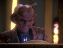 520-ferengi-love-songs-511.jpg
