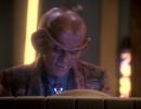 520-ferengi-love-songs-512.jpg