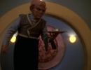 520-ferengi-love-songs-514.jpg