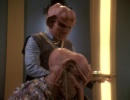 520-ferengi-love-songs-515.jpg