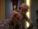 520-ferengi-love-songs-516.jpg