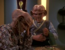 520-ferengi-love-songs-517.jpg