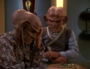 520-ferengi-love-songs-518.jpg