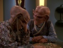 520-ferengi-love-songs-519.jpg