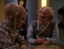 520-ferengi-love-songs-520.jpg