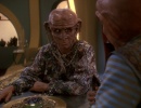520-ferengi-love-songs-521.jpg